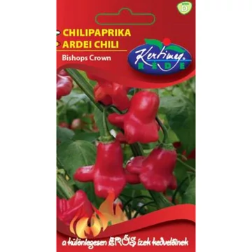 D.Chili Bohócsapka 20szem