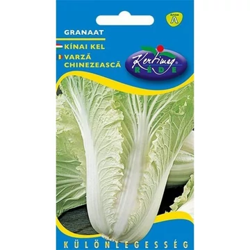 D.Kínaikel Graanat 3g