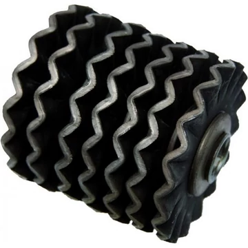 Kőlehúzó Csillag Lemez Kicsi