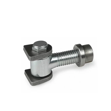 M18 betonozható forgáspont