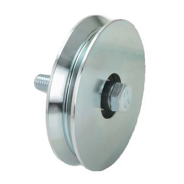 401100 kapukerék  Y profil