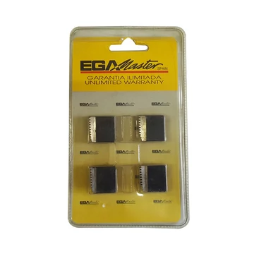 Csőmenetmetsző kés Készlet