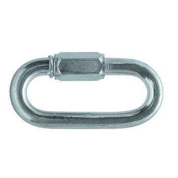 Csavaros lánctoldó 3,5