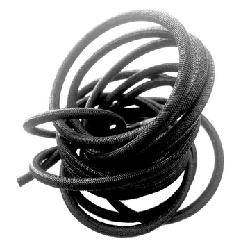 Gumi kötél 6 ár/fm