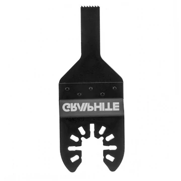 Fűrészlap fához 10mm