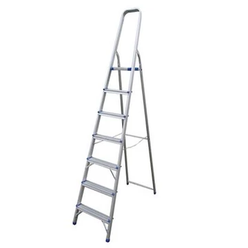 Háztartási létra 6 ZSÜL