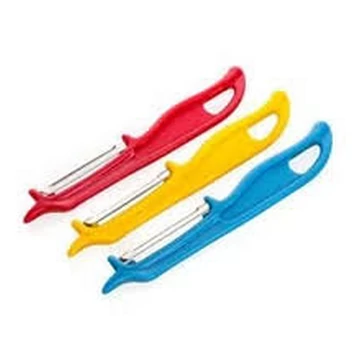 Hosszúpengés hámozó egyenes