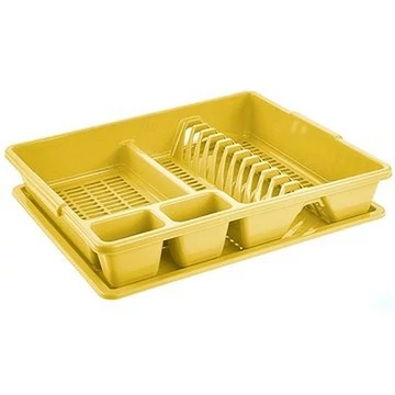 Edénycsöpögtető műa. 38*47cm