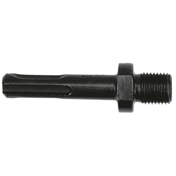 Adapter fúrókalapácshoz 1/2"*20 SDS VERTO