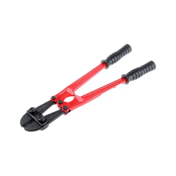 Csapszegvágó profi, kovácsolt 450