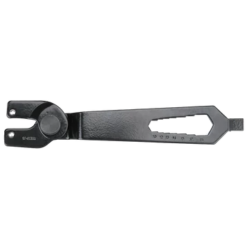 Kulcs sarokcsiszolóhoz Verto 115-230mm