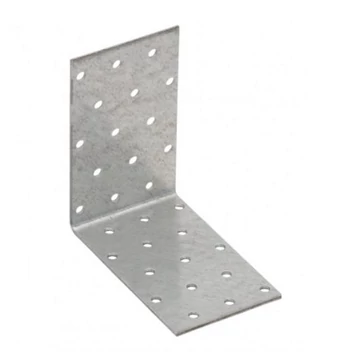 Derékszög lemez 50*50*35