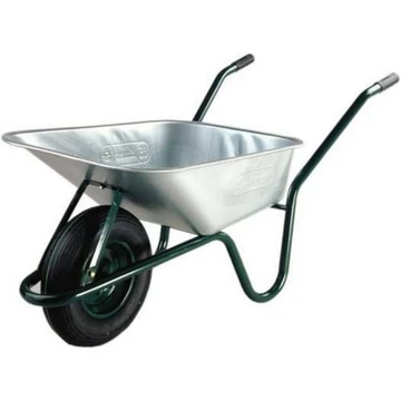 Talicska hg Limex Profi 100