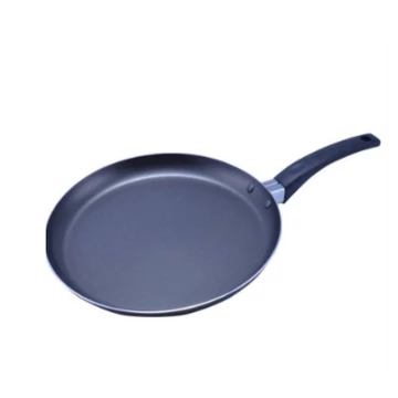 Palacsintasütő 25cm