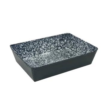 Zom.tepsi 1-es 24*18cm