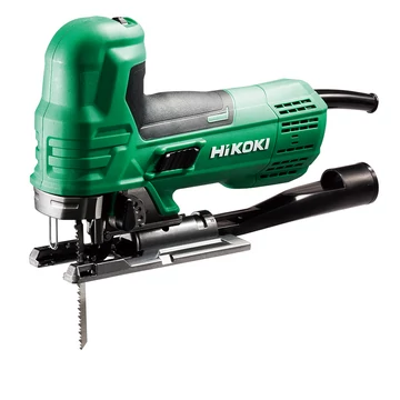 HIKOKI szúrófűrész 705W