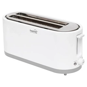 Kenyérpirító 1400W