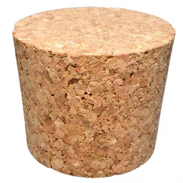 Parafa dugó 22*19/16