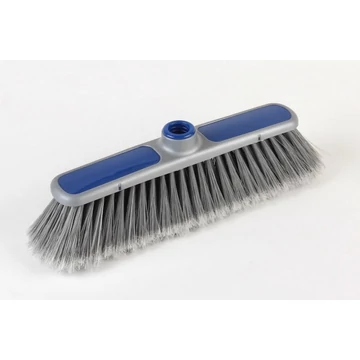 Partvis Silver fej Kefa