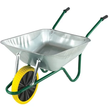 Talicska horg. tömörgumis Lim.