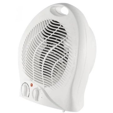 Fk-01 hősugárzó Home