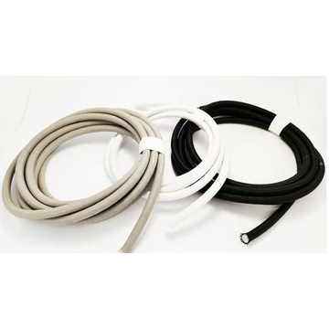 Gumikötél 10mm ár/fm