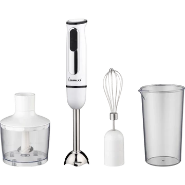 Botmixer készlet 600W