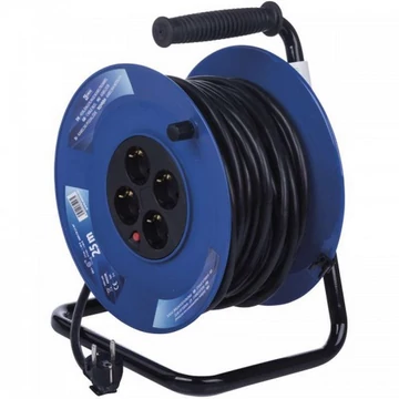 Dobos hosszabbító 25m