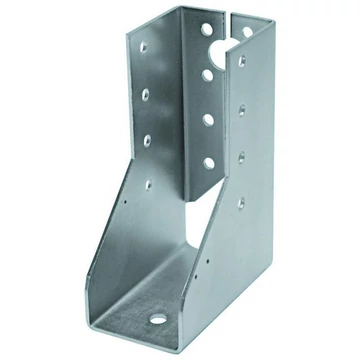 Gerendapapucs 100*140*2 mm