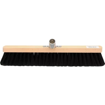 Terempartvis 40cm műanyag szállal