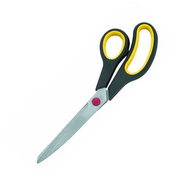 Háztartási olló 240mm