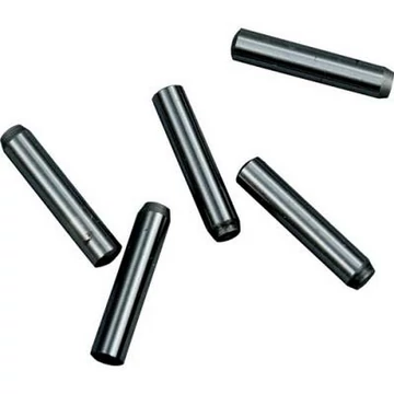 Illesztőszeg 10*36mm