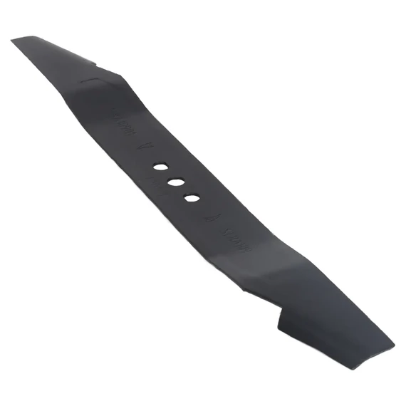 Fűnyíró penge 43 cm Ded7197v