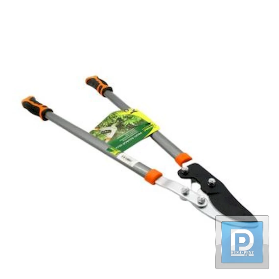 Ágvágó mellévágó áttételes 72cm