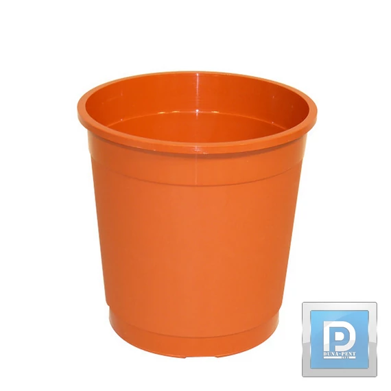 C-SP cserép 10cm