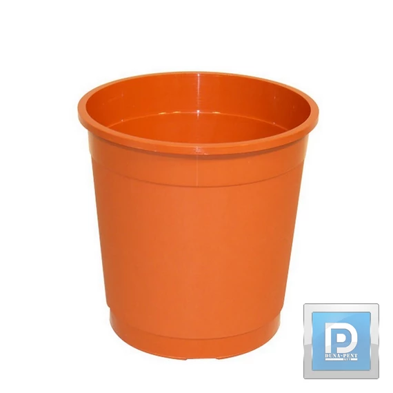 C-SP cserép 17 cm