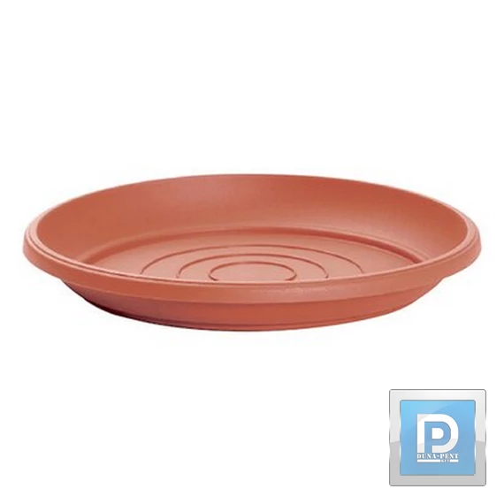 Monaco cserép alj 41cm