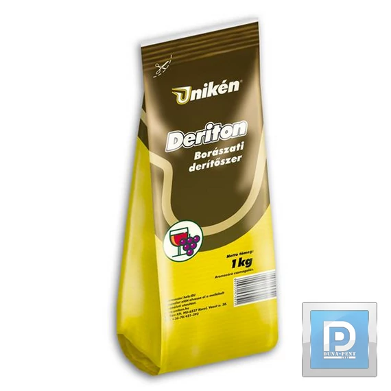 Deriton 1 kg