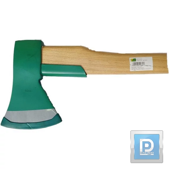 Fejsze Farmo 1,6Kg élvédős