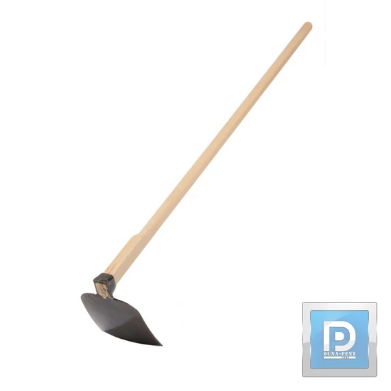 Kapa szentgróti 0,8kg nyelezett Farmo
