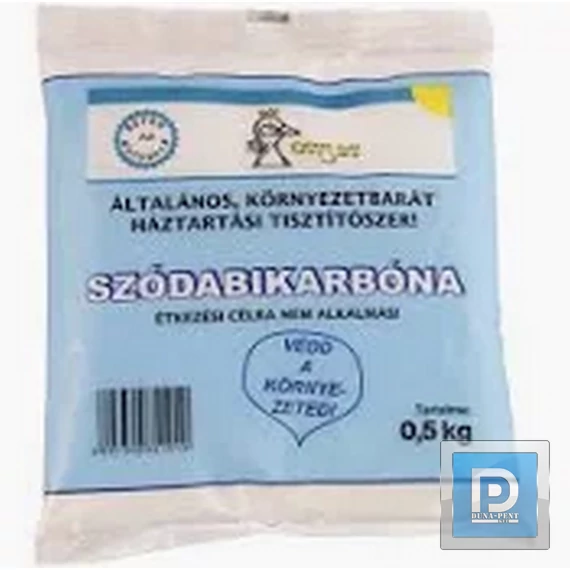 Szódabikarbóna 500g