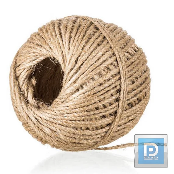 L Mixed 2/2,5 natúr zsineg 100 g