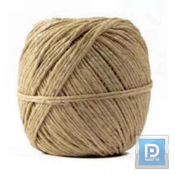 Natúr zsineg 2/305 100 g