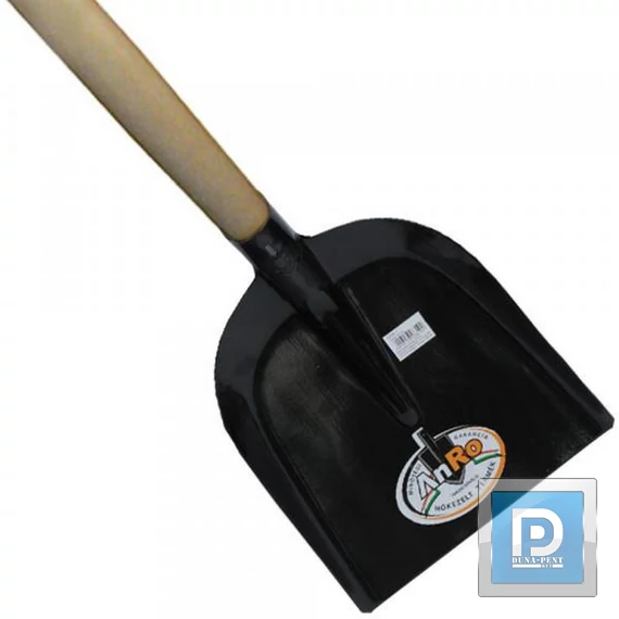 Lapát hőkezelt 105 Farmo SZÓRÓ S504-1