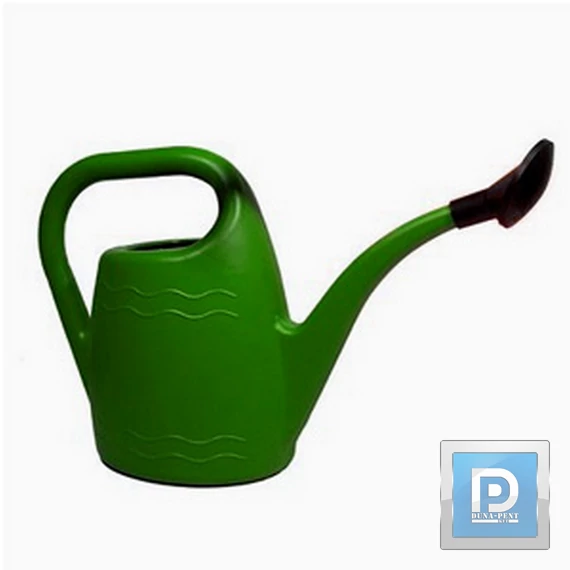 Locsoló kanna 6l műa
