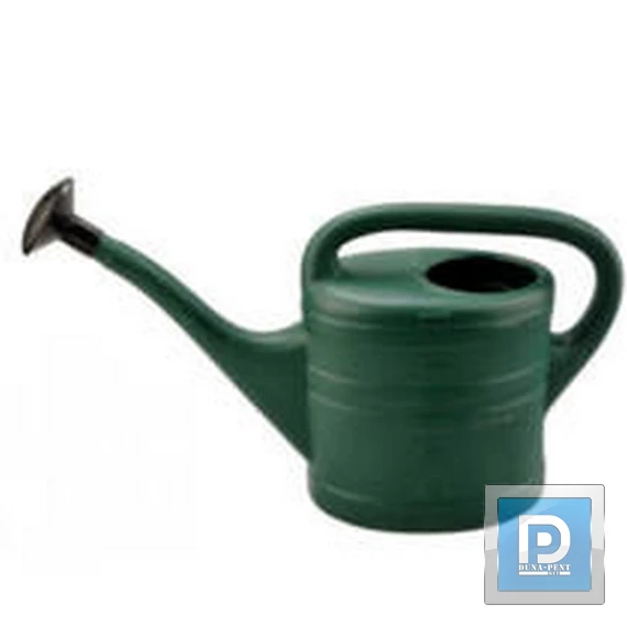 Locsoló kanna 10 l