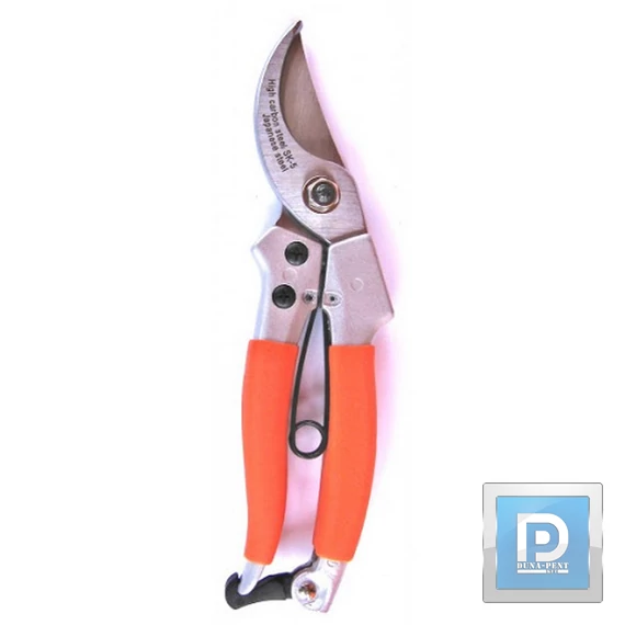 Metszőolló japán 20 cm 451L
