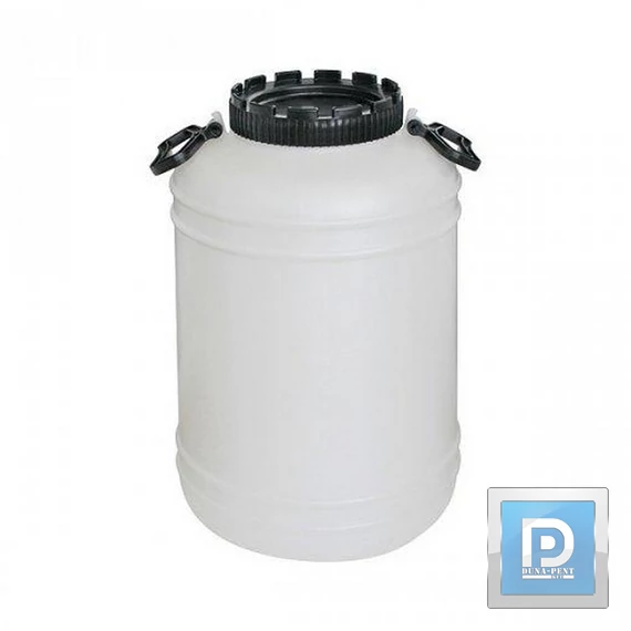 Ballon 50L/200