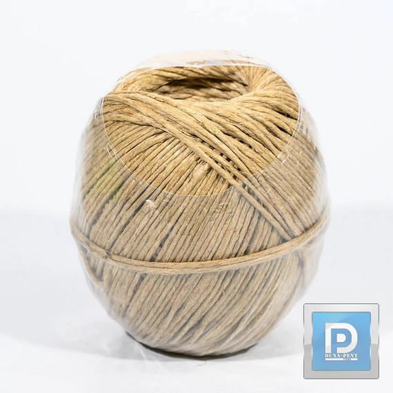 PP 0,36 natúr zsineg 200 g