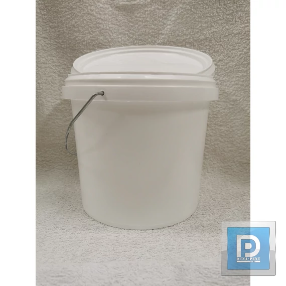 Savanyúságos vödör 2,5L